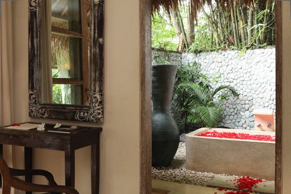 Combiné Mathis Collection Charming : Ubud et Amed pas cher photo 19