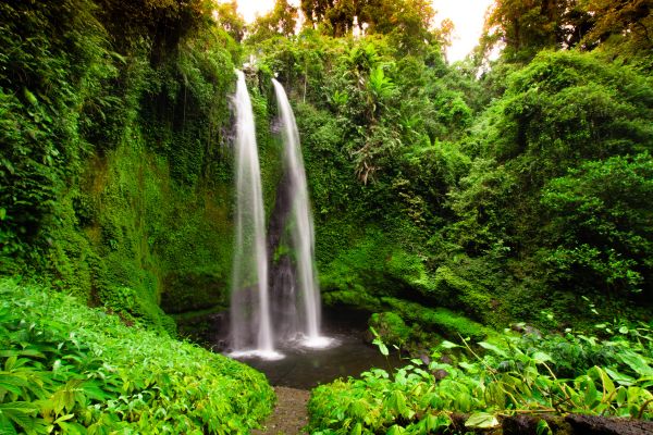 Circuit De Bali à Lombok, 2 îles 2 découvertes en Privatif pas cher photo 8