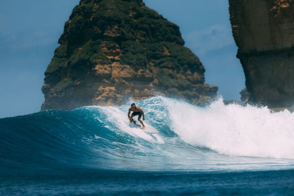 Circuit De Bali à Lombok, 2 îles 2 découvertes en Privatif pas cher photo 6