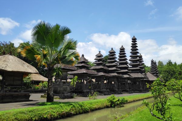 Circuit De Bali à Lombok, 2 îles 2 découvertes en Privatif pas cher photo 21