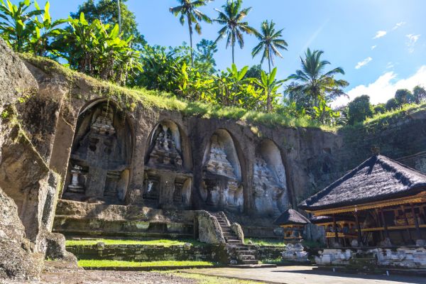 Circuit De Bali à Lombok, 2 îles 2 découvertes en Privatif 4* pas cher photo 16