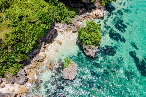Circuit De Bali à Lombok et Gili, 3 îles 3 découvertes en Privatif 4* pas cher photo 28