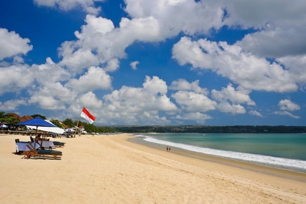 Circuit De Bali à Lombok et Gili, 3 îles 3 découvertes en Privatif 4* pas cher photo 19