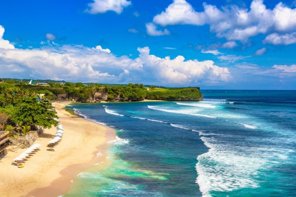 Circuit Bali Autrement en Charme et Privatif, entre Culture, Nature et Traditions pas cher photo 16