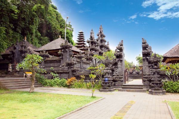 Circuit Bali Autrement en Charme et Privatif, entre Culture, Nature et Traditions pas cher photo 12