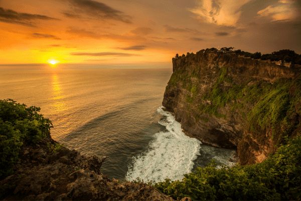Circuit Bali Autrement en Charme et Privatif, entre Culture, Nature et Traditions pas cher photo 31