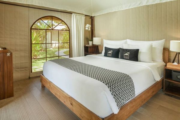 Circuit Bali Autrement en Glamping et Privatif, entre Culture, Nature et Traditions pas cher photo 32