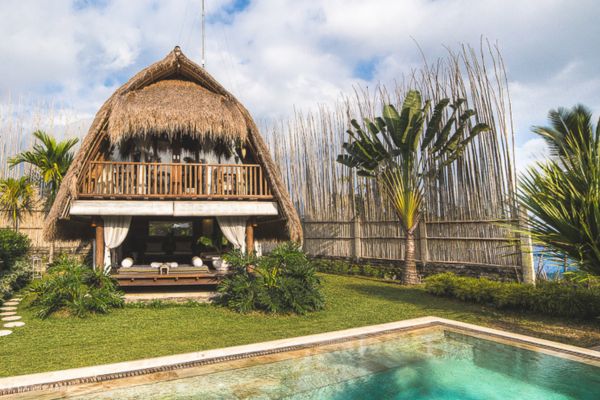 Circuit Bali Autrement en Glamping et Privatif, entre Culture, Nature et Traditions pas cher photo 35