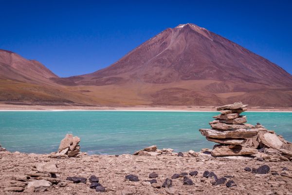 Circuit Grand Panorama Andin - Chili, Bolivie & Pérou pas cher photo 26