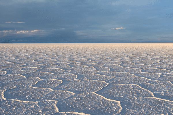 Circuit Grand Panorama Andin - Chili, Bolivie & Pérou pas cher photo 29