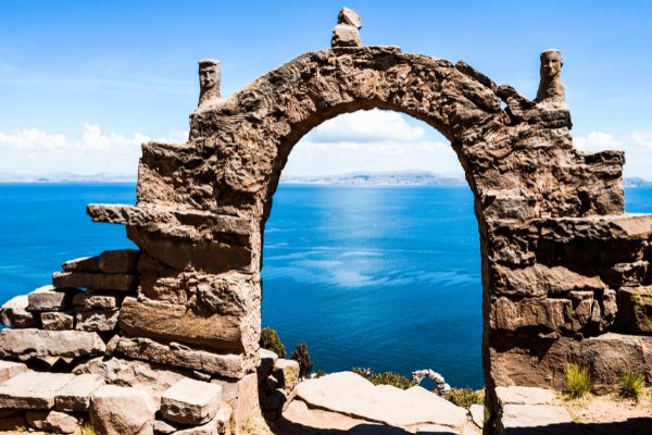 Circuit Grand Panorama Andin - Chili, Bolivie & Pérou pas cher photo 42