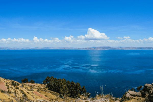 Circuit Grand Panorama Andin - Chili, Bolivie & Pérou pas cher photo 43