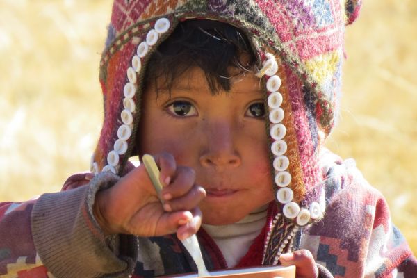 Circuit Grand Panorama Andin - Chili, Bolivie & Pérou pas cher photo 46