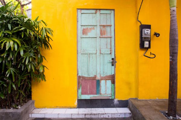 Combiné Bali, Jungle et Sable de Bali 2*PROMO 2* pas cher photo 10