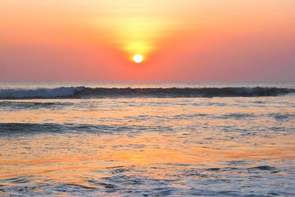 Combiné Bali, Jungle et Sable de Bali 2*PROMO 2* pas cher photo 11