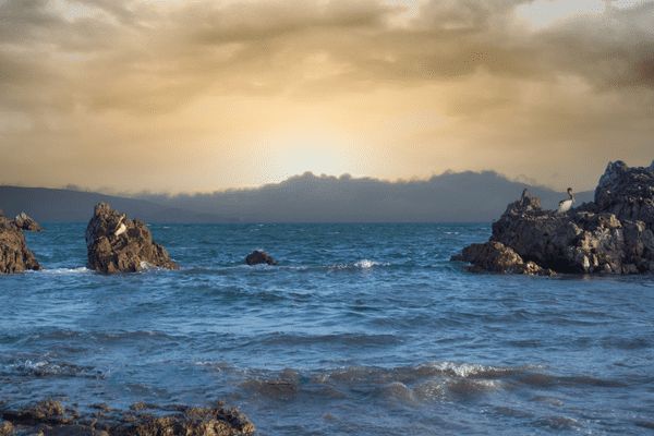 Circuit Des Lignes de Nazca au Coeur du Pays Inca pas cher photo 1