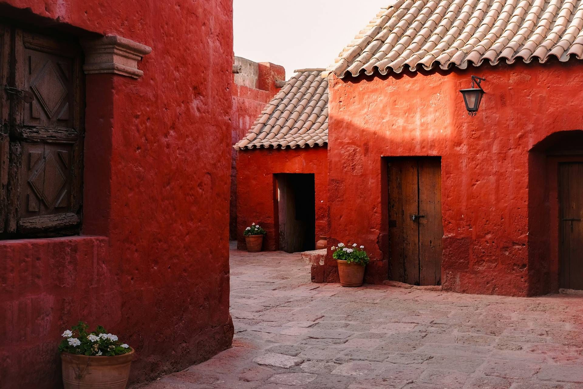 Circuit Des rives du lac Titicaca aux confins de l'Amazonie pas cher photo 9