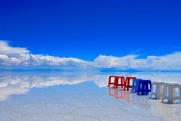 Circuit De la Vallée Sacrée du Pérou à la Bolivie Coloniale pas cher photo 9