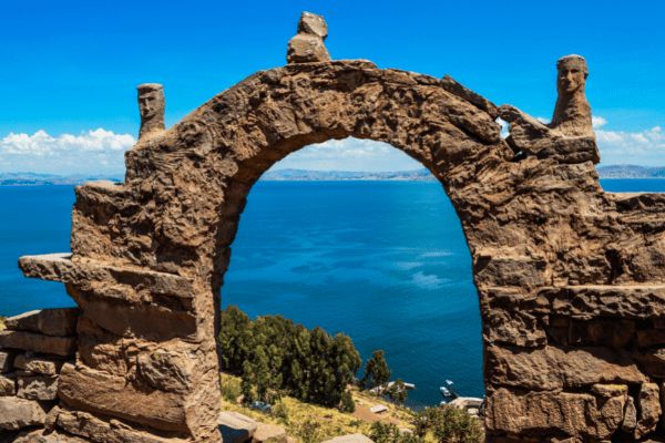 Circuit De la Vallée Sacrée du Pérou à la Bolivie Coloniale pas cher photo 27