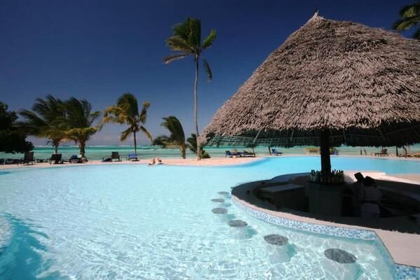 Circuit Des Pistes du Nord aux Plages de Zanzibar pas cher photo 22