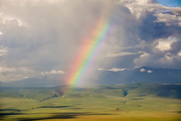 Circuit Tanzanie Insolite pas cher photo 4