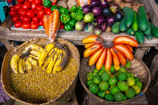 Circuit Tanzanie Insolite pas cher photo 5