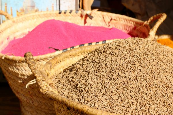 Circuit Tanzanie Insolite pas cher photo 6