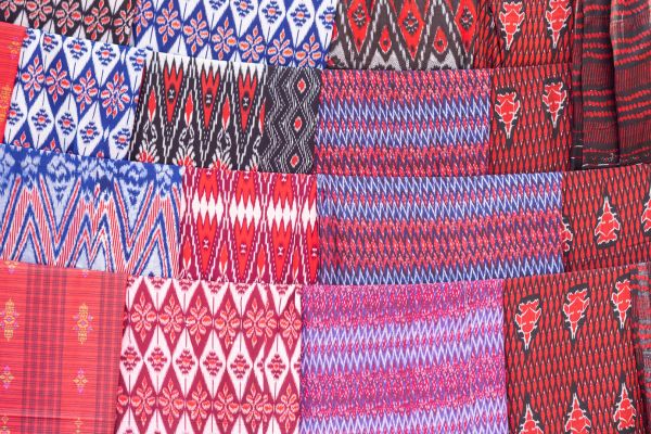 Circuit Tanzanie Insolite pas cher photo 8