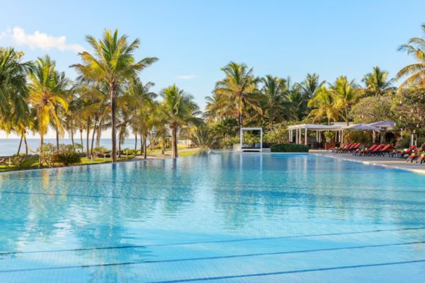 Circuit Safari Magnifique et Plage de Zanzibar 5* en Privatif pas cher photo 23