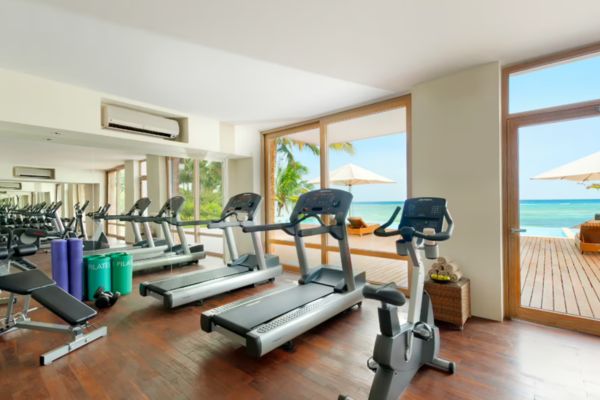 Circuit Safari Magnifique et Plage de Zanzibar 5* en Privatif pas cher photo 24