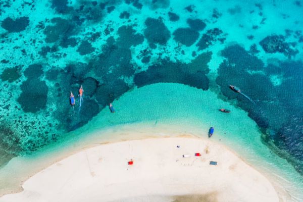 Circuit Safari Magnifique et Plage de Zanzibar 5* en Privatif pas cher photo 26