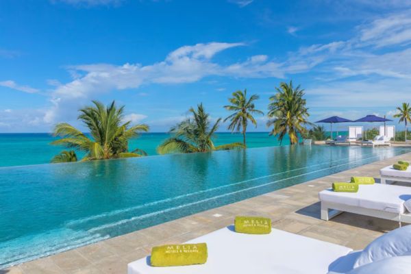 Circuit Safari Magnifique et Plage de Zanzibar 5* en Privatif pas cher photo 27