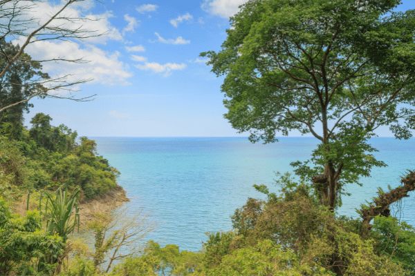 Combiné Lumières de Bangkok 4* et plage de Khaolak 5* pas cher photo 18