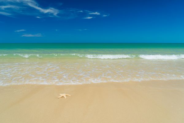 Combiné Lumières de Bangkok 4* et plage de Khaolak 5* pas cher photo 21