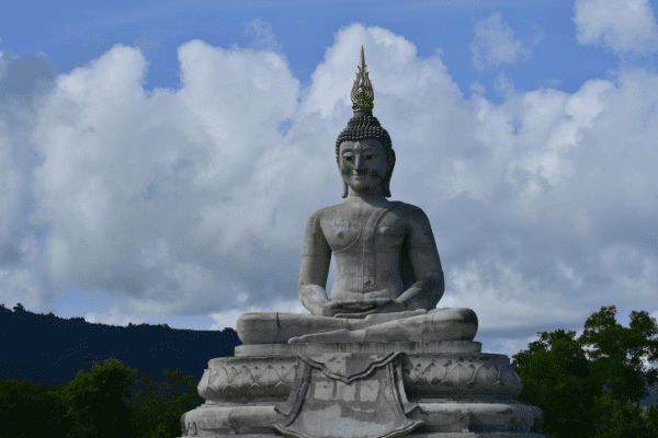 Combiné Lumières de Bangkok 4* et plage de Khaolak 5* pas cher photo 23