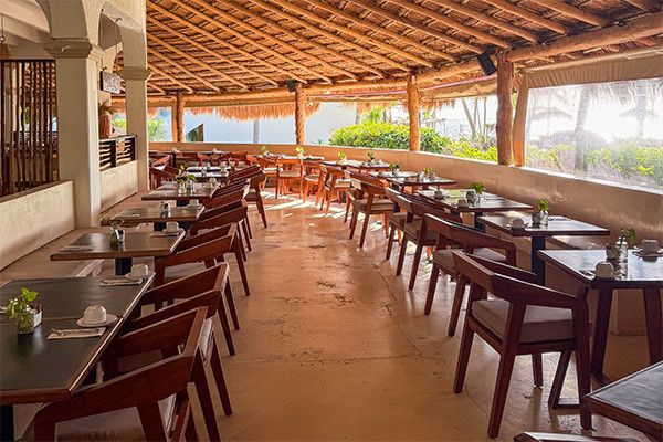 Club Framissima Évasion Tulum Riviera 4* pas cher photo 20