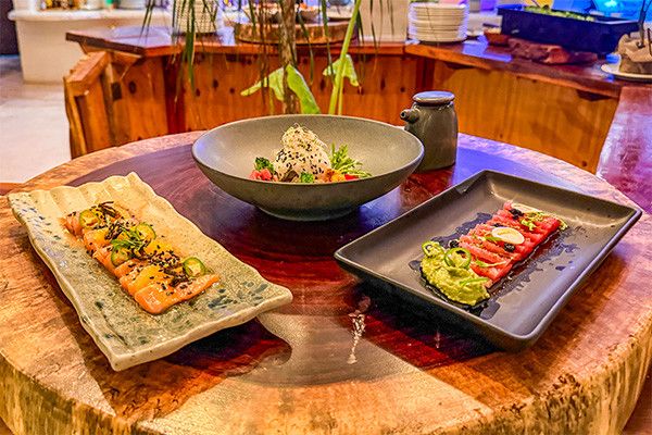 Club Framissima Évasion Tulum Riviera 4* pas cher photo 26