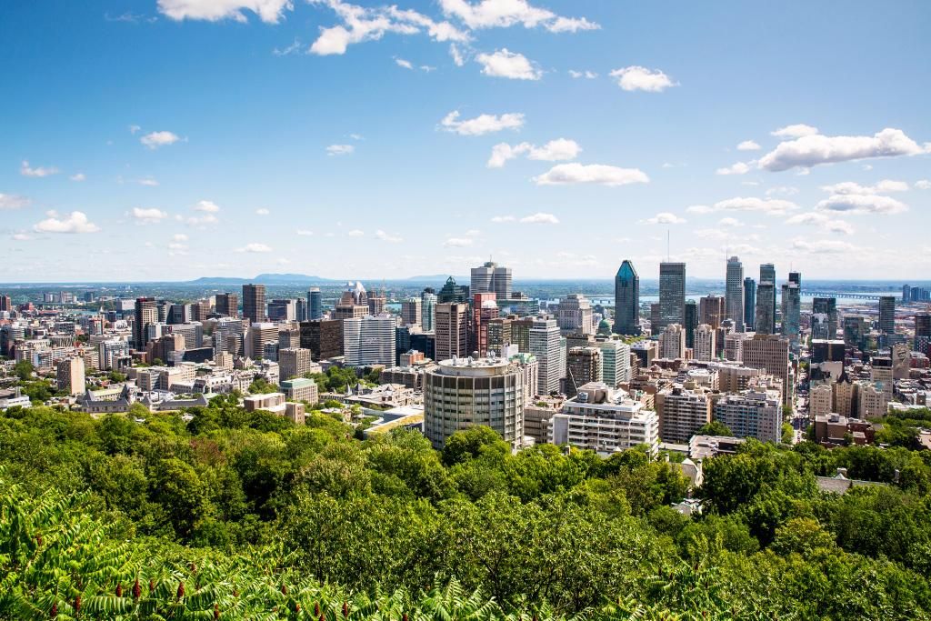 Circuit Les Cités Lumineuses 2* et 3* pas cher photo 4