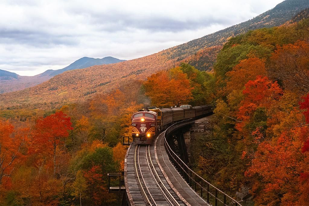 Circuit Les Cités Lumineuses 2* et 3* pas cher photo 7