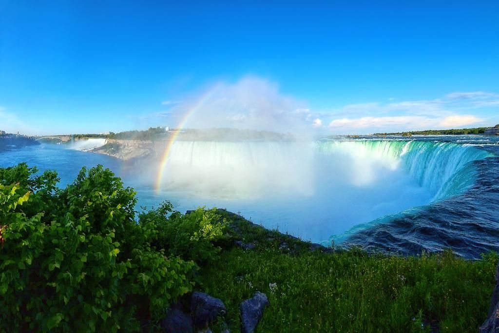 Circuit Les Cités Lumineuses 2* et 3* pas cher photo 14