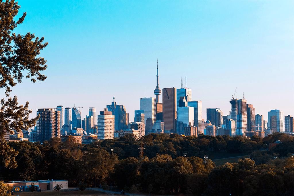 Circuit Les Cités Lumineuses 2* et 3* pas cher photo 15