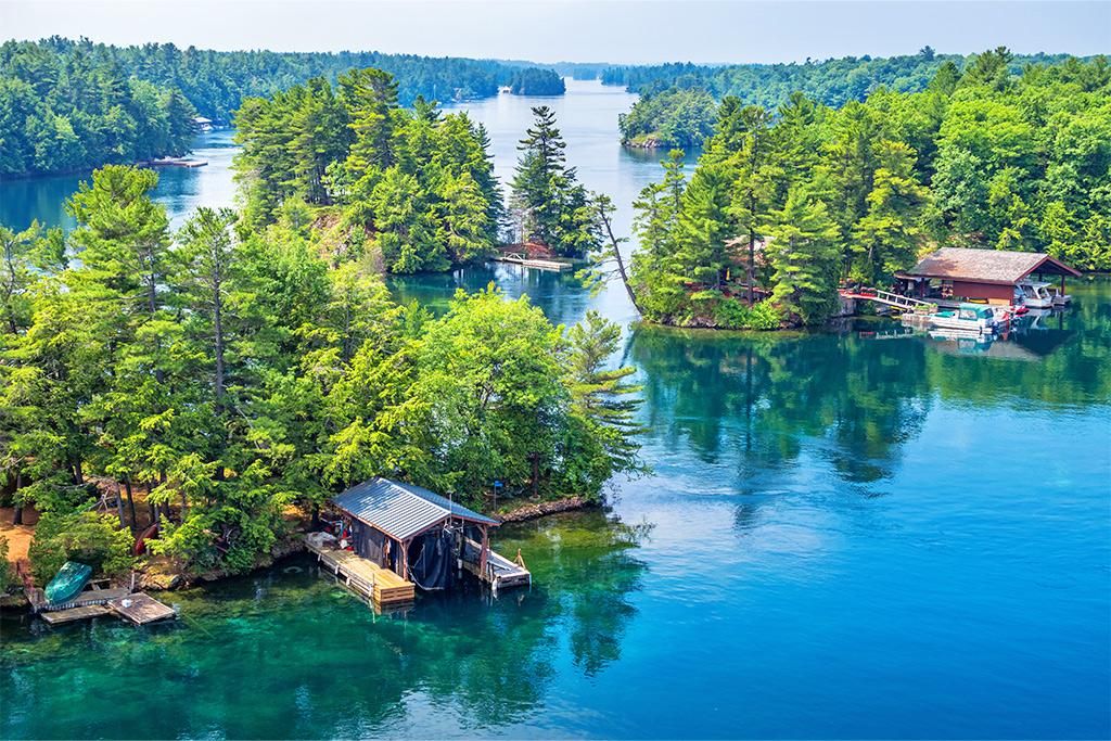 Circuit Les Cités Lumineuses 2* et 3* pas cher photo 16