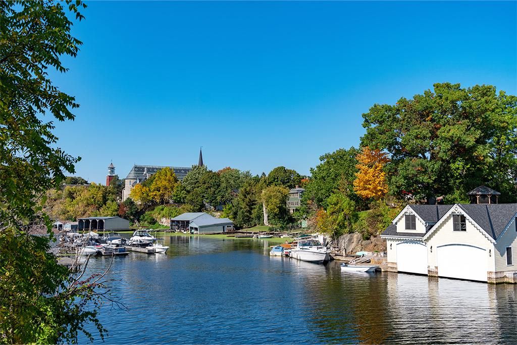 Circuit Les Cités Lumineuses 2* et 3* pas cher photo 17