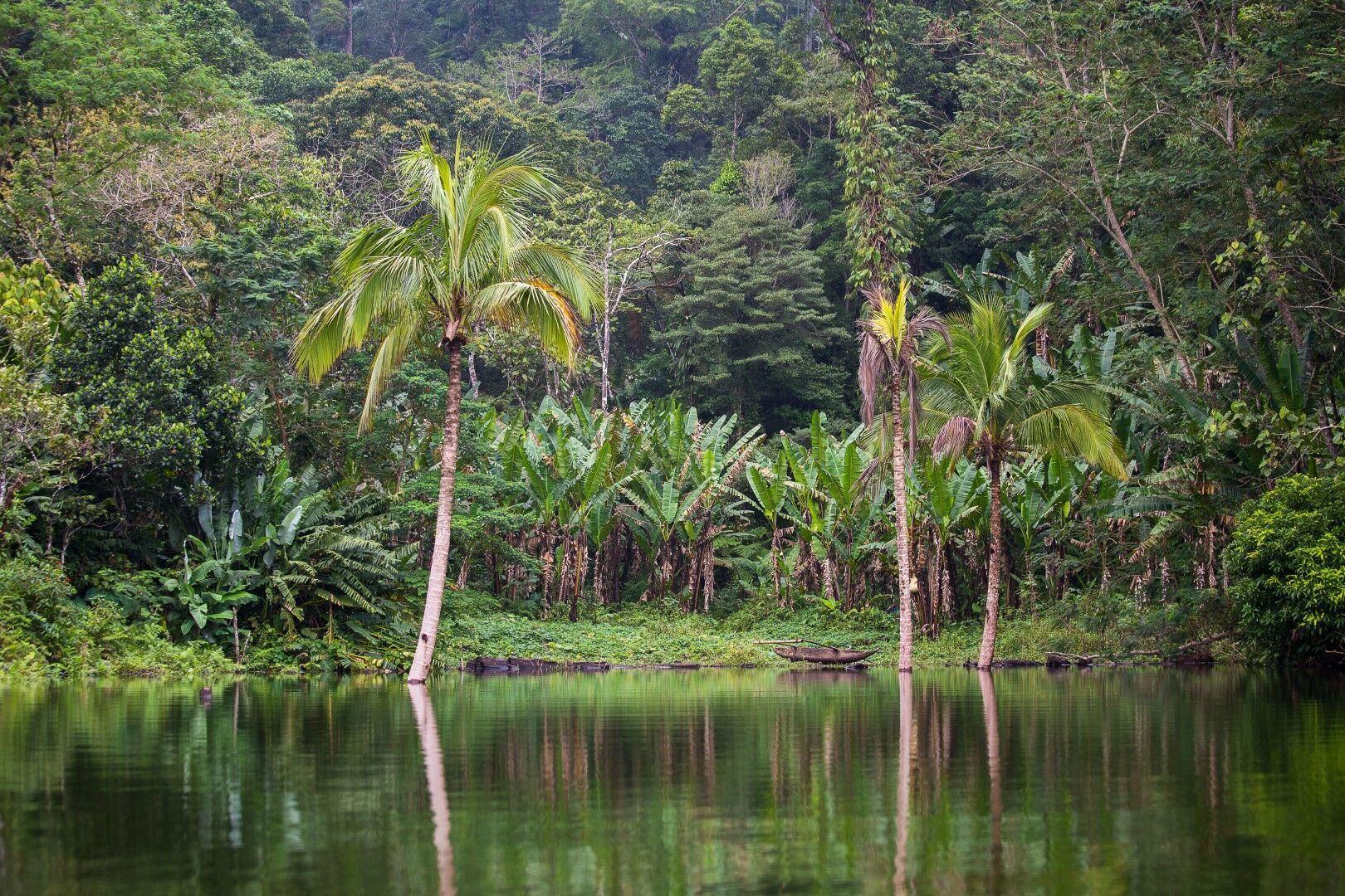 Beauté des îles Visayas 12J/9N - Combiné de séjour privatif pas cher photo 2