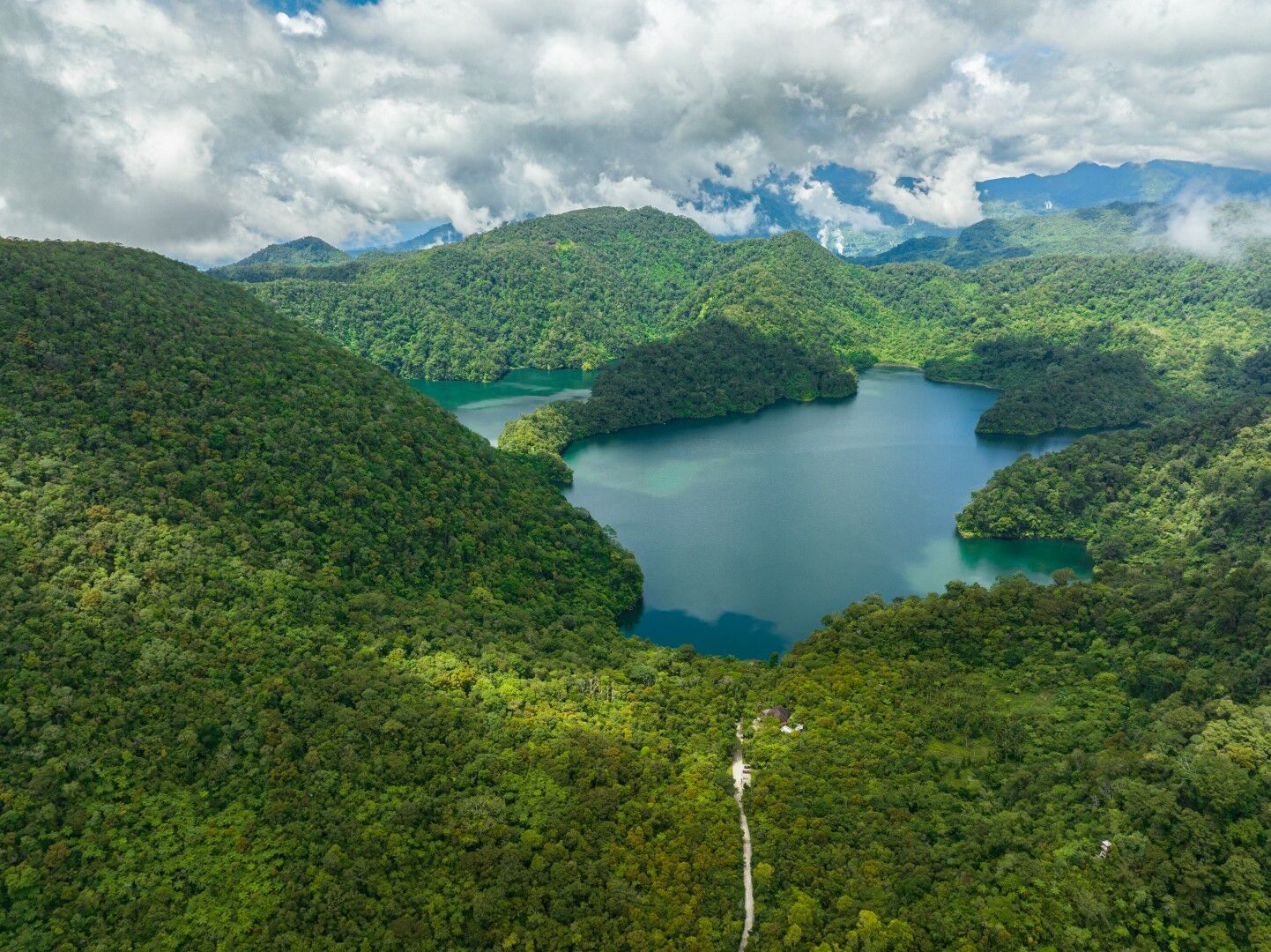 Beauté des îles Visayas 12J/9N - Combiné de séjour privatif pas cher photo 7