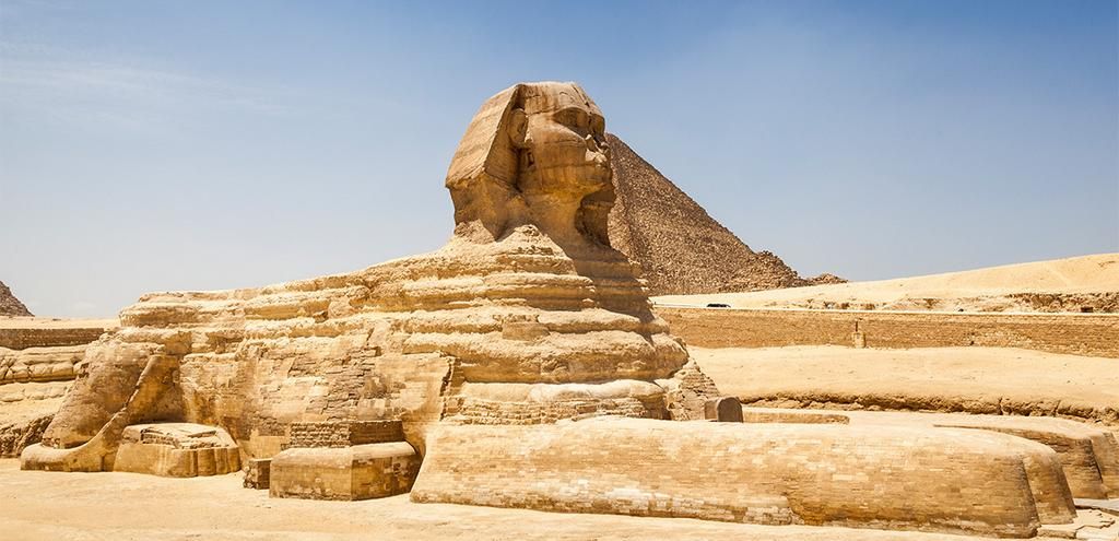 Combiné Hathor 5* pas cher photo 1
