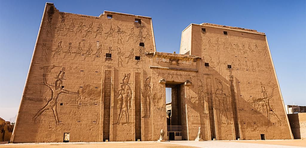 Combiné Hathor 5* pas cher photo 10