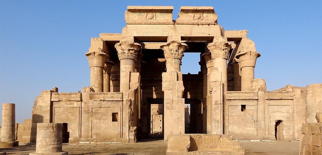 Combiné Hathor 5* pas cher photo 13
