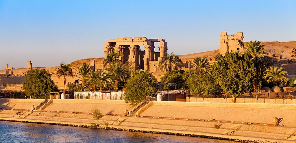Combiné Hathor 5* pas cher photo 14
