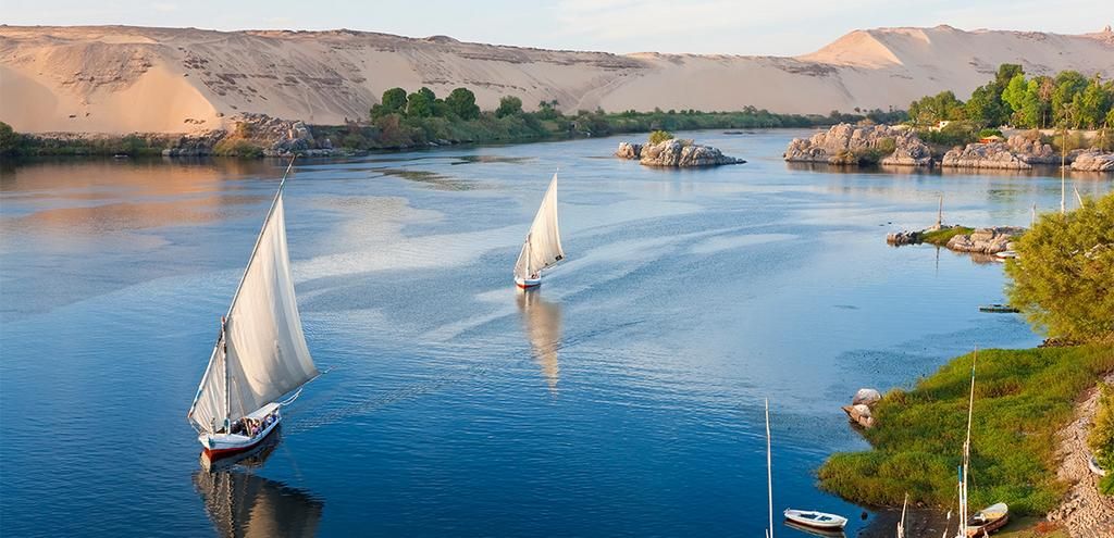 Combiné Hathor 5* pas cher photo 15